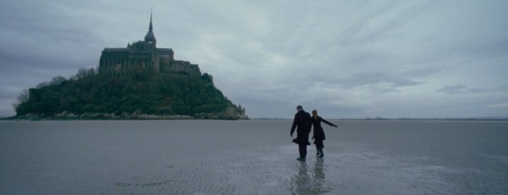 To-the-Wonder-Malick-1