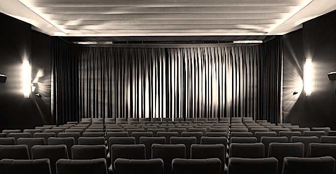 metropolis_20_10_001