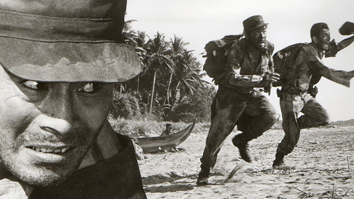 L_Heritage_des_500_000