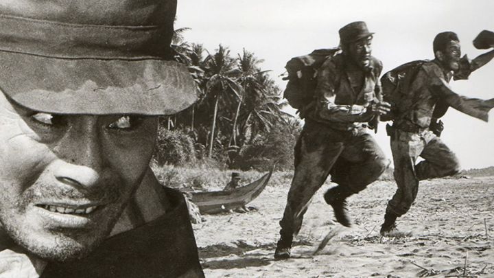 L_Heritage_des_500_000