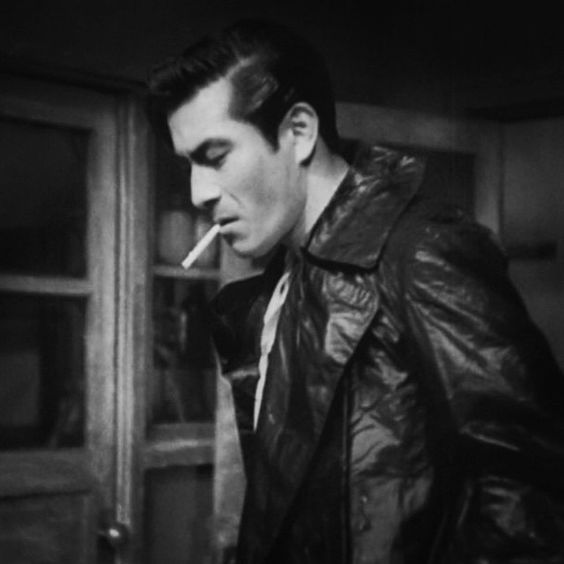 Mifune-DrunkenAngel-29
