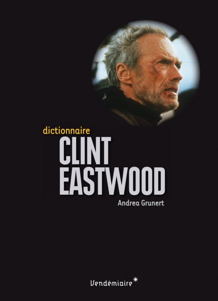 Dictionnaire-Eastwood-Couve