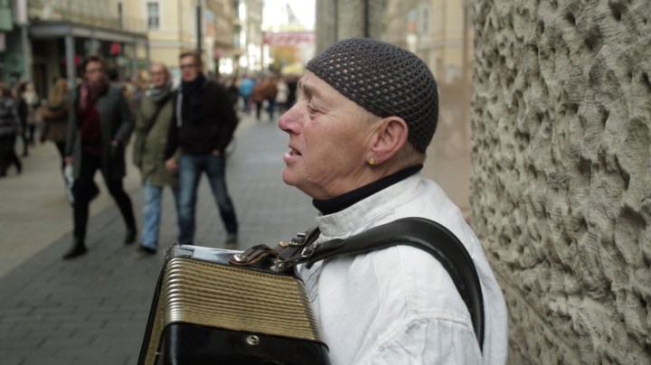 11 Uta PIlling ©Friede_Clausz