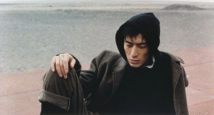 The Passenger-Image-01