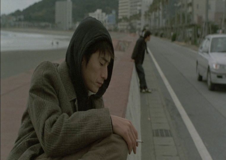 The Passenger-Image-02