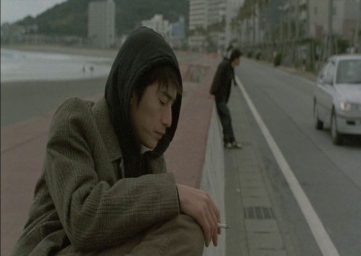 The Passenger-Image-02